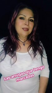 #el espejo | MaRiA CaRRaNZa