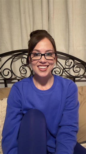 Happy New Year’s Eve #2025recap #soberlife #newyearnewyou #sobrietyjourney