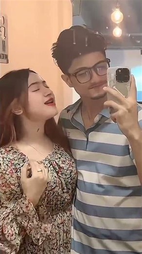 Rathore Puri//funny comments reading || FunnyCommentshub#funny #ফানি #shots