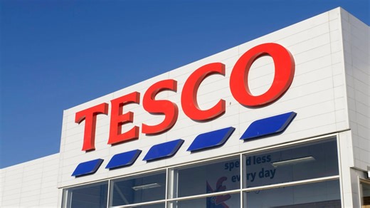 Boost as Tesco Ireland confirms opening of 10 new stores & reveals locations