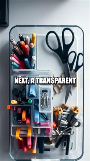 Light Focus and Cool Confidence Five Science-Backed Desk Hacks