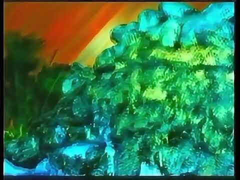 HTV - Bumper/ID (2002-2009) [Original audio]