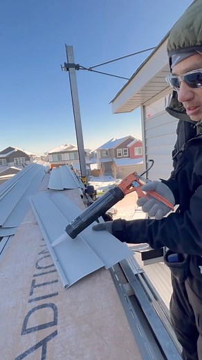 This is how I finish last rows | Men Tools