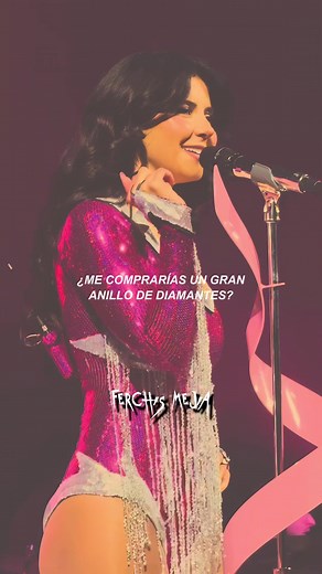 MARINA AND THE DIAMONDS - PRIMADONNA #marinaandthediamonds #marina #primadonna #lyrics #letrasdecanciones