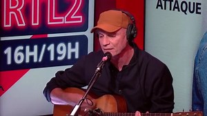 313K views · 8.1K reactions | (Re)découvrez le nouveau single "Sortir de l'ordinaire" interprété par Louise Attaque hier sur le plateau de RTL2   https://louiseattaque.lnk.to/Sortirdelordinaire | Louise Attaque | Facebook