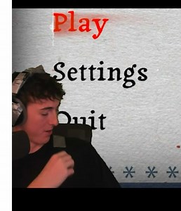 3FS Clips Compilation: Best Moments to Enjoy