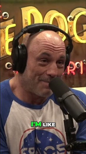 Werner Herzog: Exploring the Hidden Comedy in Grizzly Man