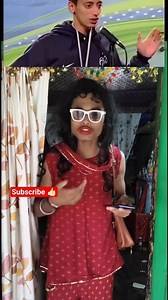 fevi kwik funny ad Aaryan Kelvin #comedy #funnyvideo #comedyshorts #funny 🤣😂