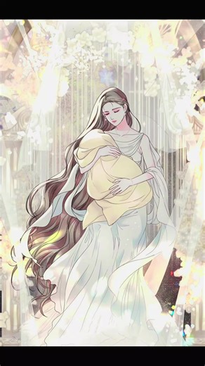 Nyesel kan lu #Bjorn 😭😭😭 Gemes banget selama #erna hamil dia ngga ada perhatian sama sekali😭😭 #chapter107 #bjorn #erna #bjorndenyster #ernahardy #theproblematicprince #webtoon #kerajaan #manhwakerajaan #fyp #fyppppppppppppppppppppppp #tiktok #foryou #kabarberanda