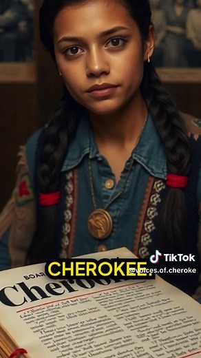 Osiyo Isn’t Just “Hello.” It Means Welcome Osiyo meaning Cherokee language Cherokee syllabary Sequoyah writing system Cherokee language revitalization Cherokee Nation Cherokee History Trail of Tears Cherokee Culture Native American History Southeastern Tribes Cherokee Language Indigenous Peoples of America Cherokee Traditions Pre-Colonial America #CherokeeHistory #NativeAmericanHeritage #IndigenousHistory #Osiyo #CherokeeLanguage