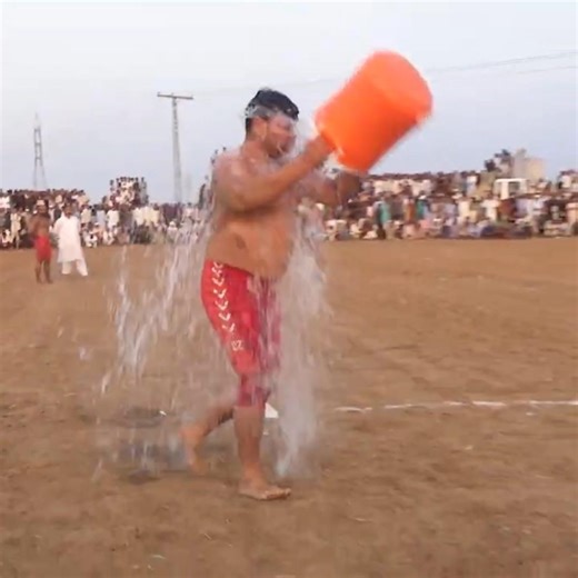 Farooq Muchan Wala Vs Billa Bhatti New Kabaddi Match at Khair Pur | #Shorts