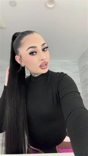 Baby Joker🃏 (@ms.jjoker)’s videos with original sound - .