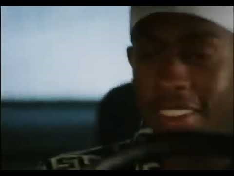 Hot Boyz (2000) Full Movie