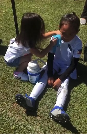 Judy Ann Santos, Luna, Lucho #judyannsantos #judyannsantosagoncillo #angrydobo #judyannskitchen #fyppppppppppppppppppppppp #foryoupage #fyp