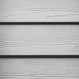 James Hardie Plank Fiber Cement Cedarmill Siding 9.25"x144" Primed 1pc