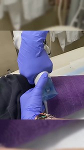 😱😱😱 . . . . . . #facts #interestingfacts #coolfacts #factsoninstagram #knowledgeispower #funfacts #dailyfacts | Fact file