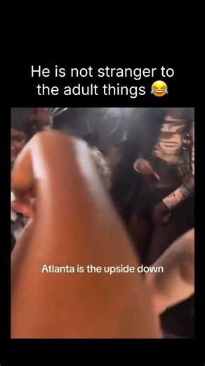 Purely Celebs on Instagram: "stranger things is a show that grew into a global hit because it mixed nostalgia mystery friendship and supernatural danger in a way that felt familiar yet new and it follows a group of kids in a small town where strange events begin after one of their friends disappears which sparks a journey filled with secret labs shadowy creatures and a parallel dimension that looks like their world but twisted and dangerous and this mixture of ordinary childhood moments with ext