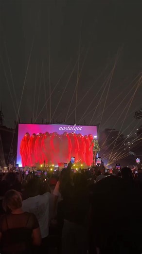 Nostalgic Moments: A Tribute to The Weeknd