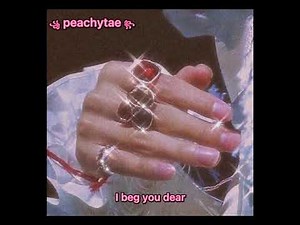 abba - lay all your love on me (slowed + reverb + lyrics)