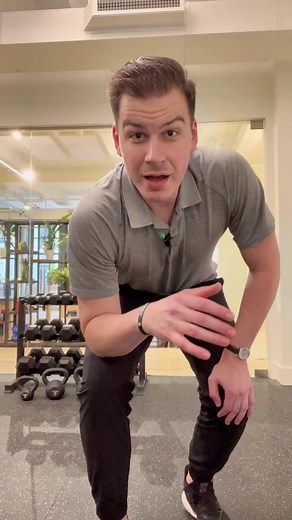 Effective Dancer's Hip Exercises for Pain Relief