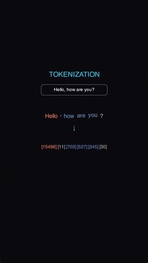 ChatGPT Doesn't Understand a Single Word You Type