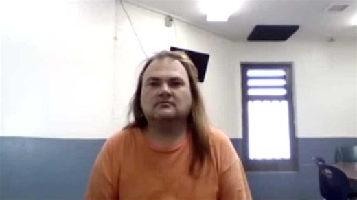 New details released in fatal Newport crash that killed 25-year-old Washington woman