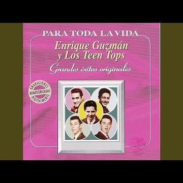 Popotitos (2002 REMASTERIZADO)