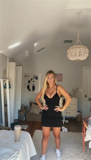 Girls#girls #snowbunny #hotgirls | girl