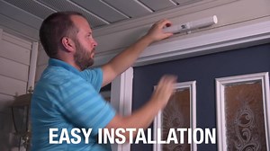 29K views · 54 reactions | The Slim Safety Light combines the power...