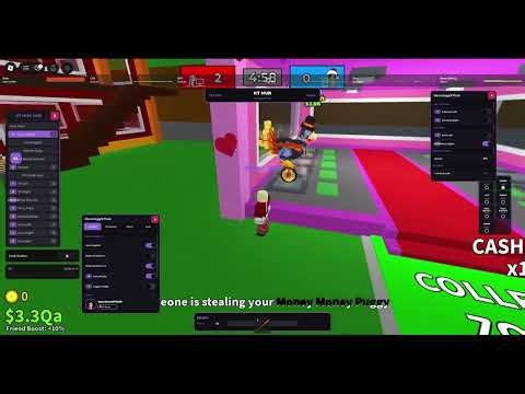 best duel script (desc)