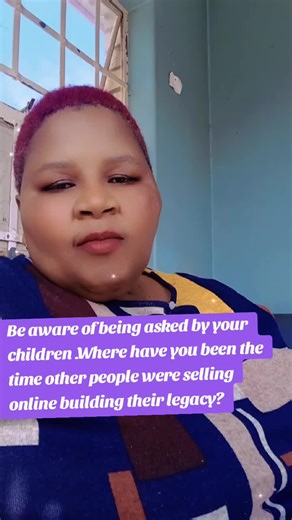 Where have you been time other parents were doing digital marketing building their legacy #searchengineoptimization #Automation Masters #digital marketing#sidehustle #sellingonline