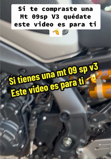 Como activar el quickshifter en Mt 09 #yamaha #mt #ellocodela09 #mtalcorte #mt09spv3