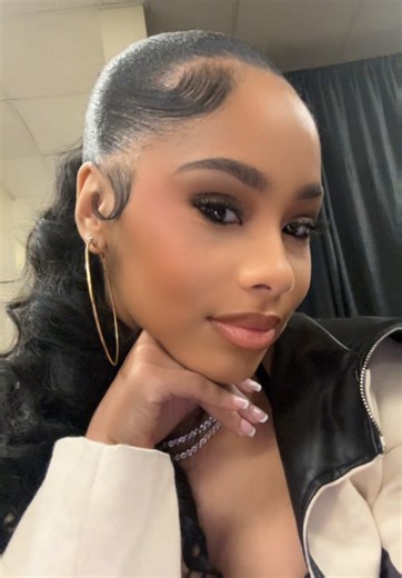 No lies told.. #fyp #cardib | Cardi B