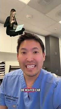 Dermatologist Explains: Erythema Ab Igne