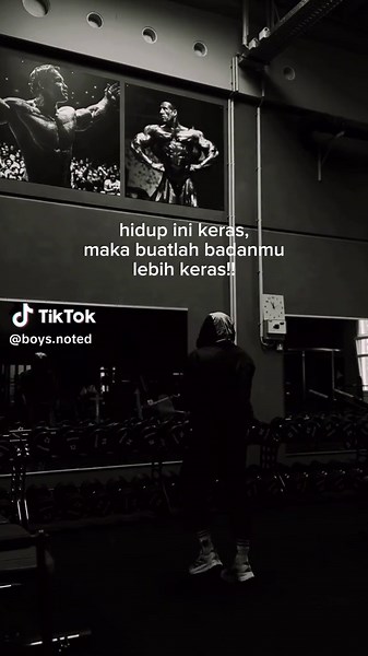 Workout Motivation Quotes for Effective Training