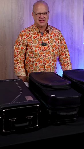 1.9K views · 24 reactions | Schilke Trumpet Haul! PalenMusic.com | Palen Music Center | Facebook