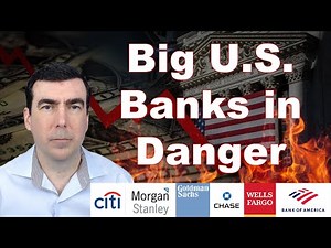 Shocking Truth Revealed! Emergency Fed Meeting Indicates Solvency Crisis Imminent