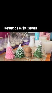 Jabones Cami on Reels