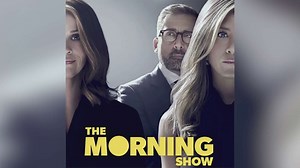 Apple streaming service highlights