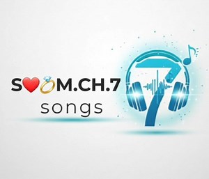 66K views · 2K reactions | CHEBA SAMIRA DER NEF ❤ #ChebaSamira | M.CH.7 SONGS | Facebook