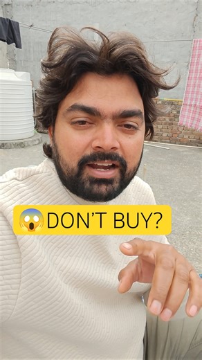 Don’t Buy Vida VX2 Plus ⚠️ | Vida Electric Scooter Problems | Honest Review Hindi