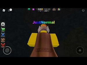 Commonly Asked Questions In Defenders Depot!