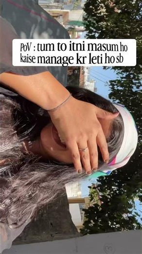 Apna 2 Roop hai ladle 👿🥹#viral #trendingyoutubeshorts #fyp #explore