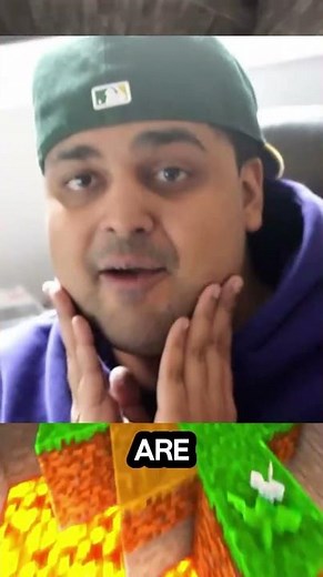 The most important logical fallacy #shorts