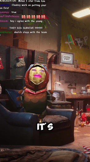 The bar for Sketch is MUCH lower #burntpeanut #peanut #arc #sketch #bungulator