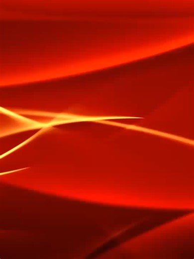 ‏Adobe Illustrator - Tutorial - jak zrobić background - Tik tok