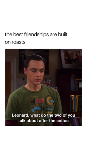 How can anyone not know Adam West | Big Bang Theory Unseen