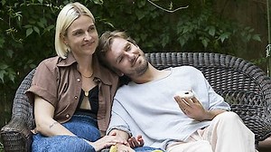 Watch High Maintenance Season 7 Episode 7 - HBD