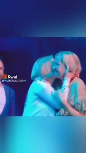 7.3M views · 66K reactions | Full nostalgia  Bellas músicas  Que nos brindaron ❤ Este bello grupo maravilloso  ABBA❤ Unanse a  MÁGICOS OCHENTEROS  (60'70'80'90) | Kary Milu | Facebook