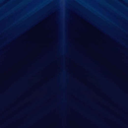 We're proud to be named a Leader in the Gartner Magic Quadrant™ for Retail Core Banking Systems, North America 🚀 See how FIS HORIZON and FIS Integrated Banking Solution are helping financial institutions modernize and transform their banking operations: http://spr.ly/6183hHUgS | FIS